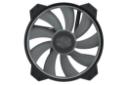 فن کیس کولر مستر MASTERFAN MF200R ARGB بدون نورپردازی