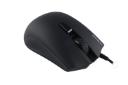ماوس کورسیر HARPOON RGB Pro