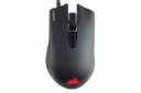 نمای روبرو ماوس کورسیر HARPOON RGB Pro