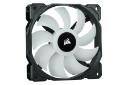 نمای جانبی فن کیس کورسیر iCUE SP120 RGB PRO