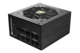 پاور کامپیوتر کوگر GEX750 با توان 750 وات