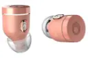 ایرباد بی سیم کریزی بیبی Crazybaby Air Nano طلایی