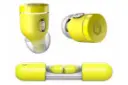 ایرباد بی سیم کریزی بیبی Crazybaby Air Nano زرد