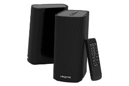 اسپیکر کریتیو Creative T100