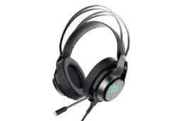 هدست گیمینگ داکوم Dacom GH05