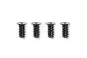 پیچ های فن کیس دیپ کول RF120 FS