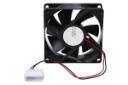 فن کیس دیپ کول XFAN 80