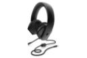کابل هدست گیمینگ الین ویر 310H دل / Dell Alienware 310H