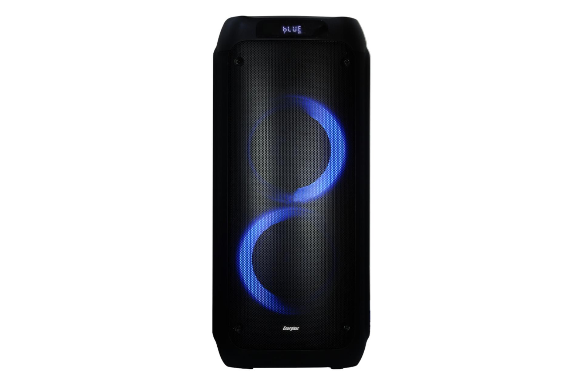 اسپیکر انرجایزر Energizer BTS582