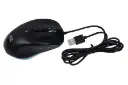 اتصال باسیم ماوس اکسون G-536E