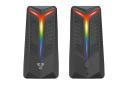 اسپیکر فنتک Fantech GS301 Trifecta