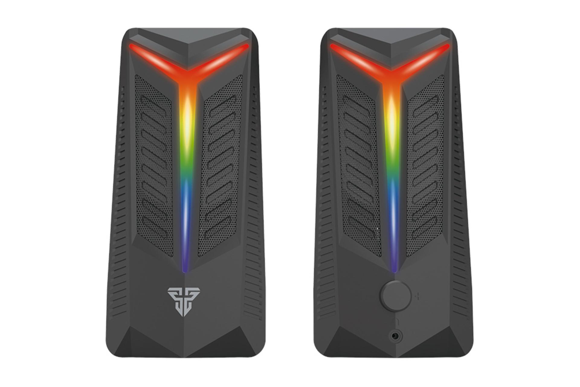 اسپیکر فنتک Fantech GS301 Trifecta
