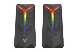 اسپیکر فنتک Fantech GS301 Trifecta