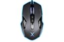 نمای روبرو ماوس فاکس ایکس ری GunBlade Fox Hunting FXR-SM-38
