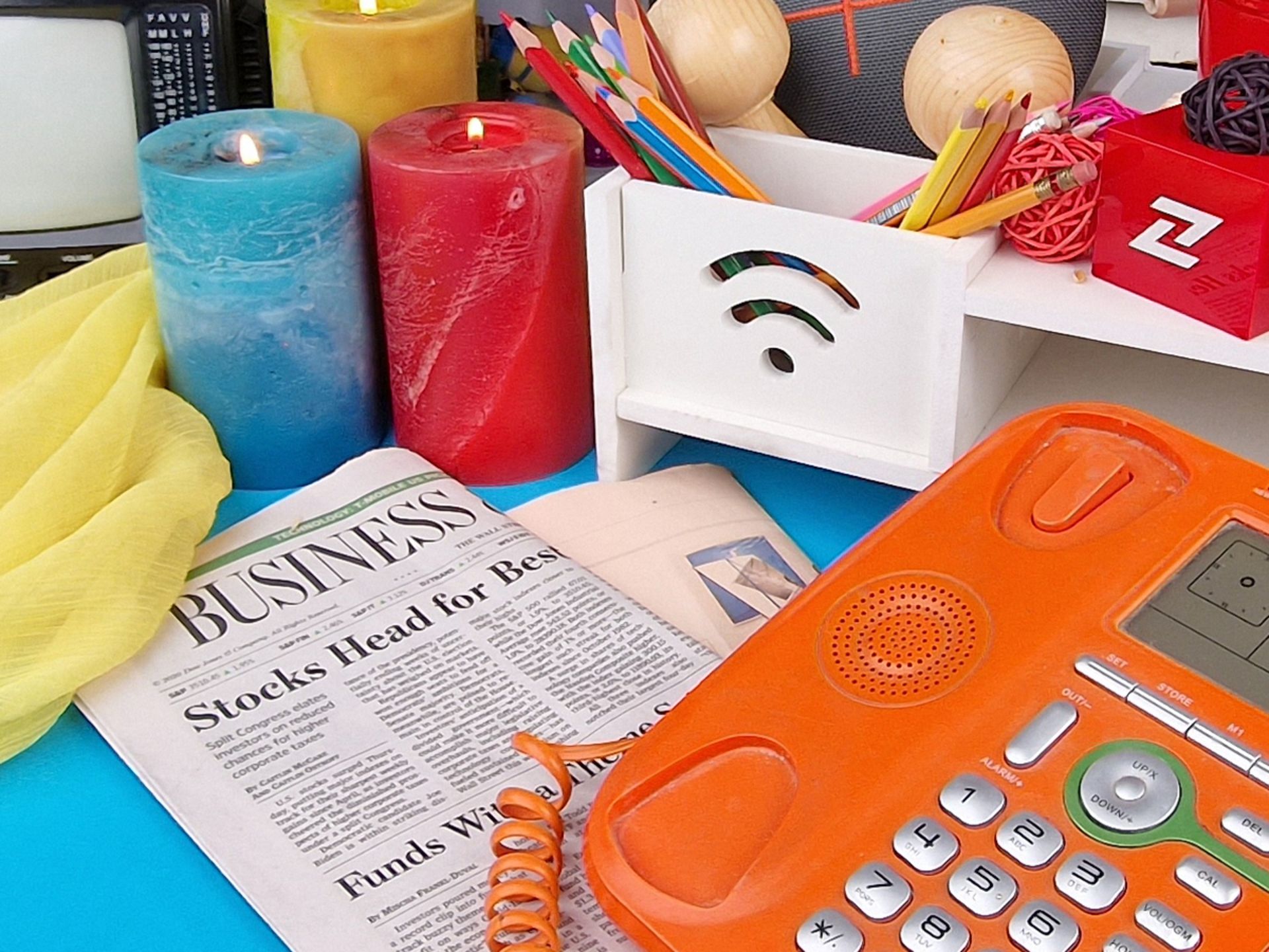 کراپ عکس استودیویی دوربین اولتراواید گلکسی اس ۲۲ اولترا