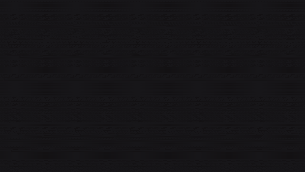 رندر گلکسی زد فولد ۴ که نمایشگرها را نشان میدهد