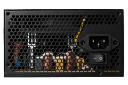کلید پاور پاور کامپیوتر گیم دیاس HELIOS M1-850B با توان 850 وات