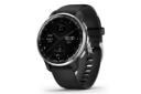 ساعت هوشمند گارمین Garmin D2 Air X10 مشکی