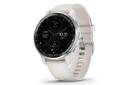 ساعت هوشمند گارمین Garmin D2 Air X10 سفید استخوانی