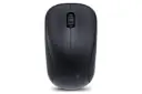 ماوس جنیوس NX-7000 مشکی