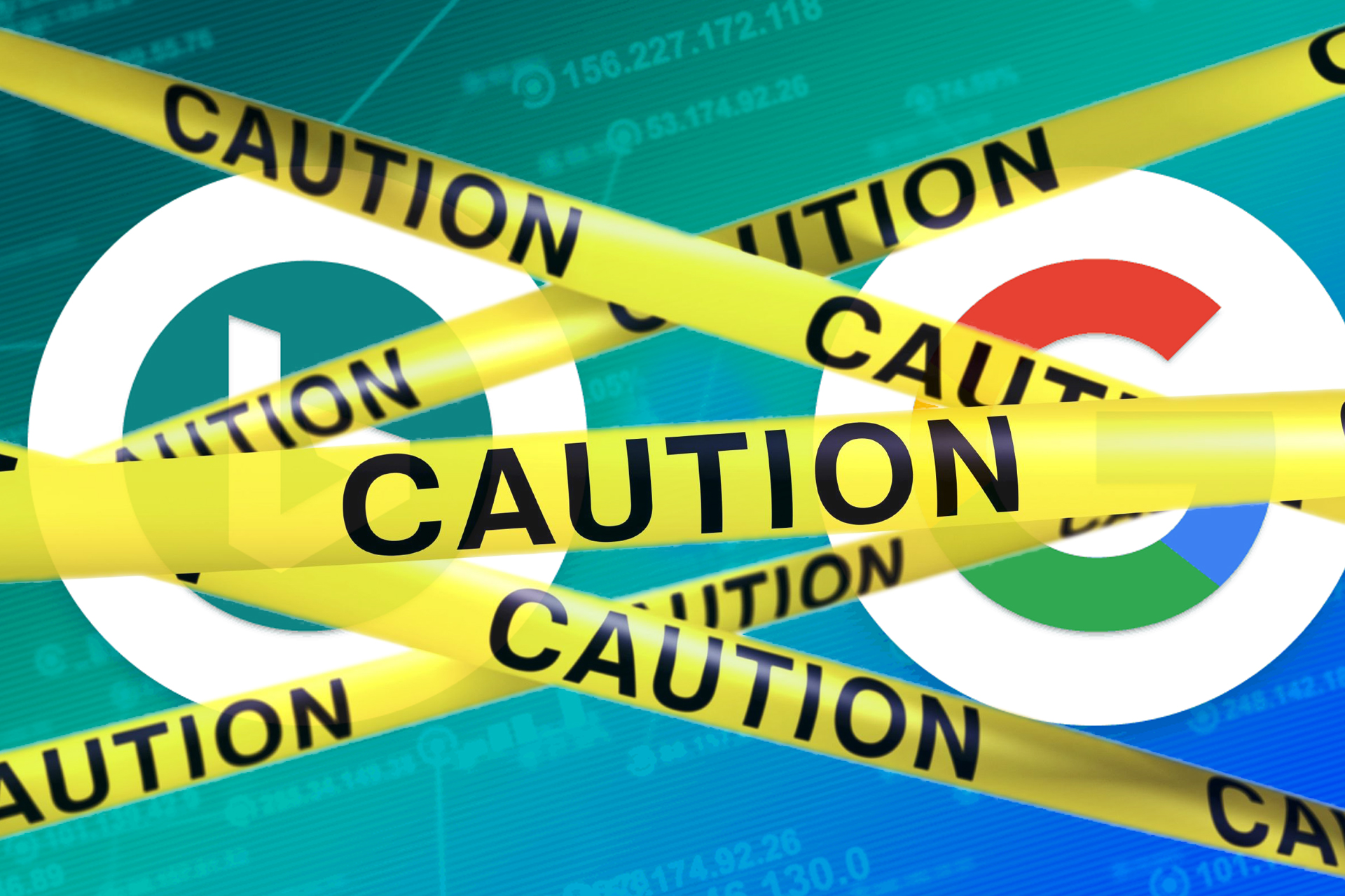 Safe Search چیست و چگونه آن را غیر فعال کنیم؟