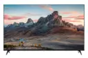 تلویزیون جی پلاس 43lh6122b از نمای جلو