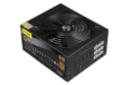 پاور کامپیوتر گریت وال GreatWall Dragon GW-EPS900DA 900W با توان 900 وات