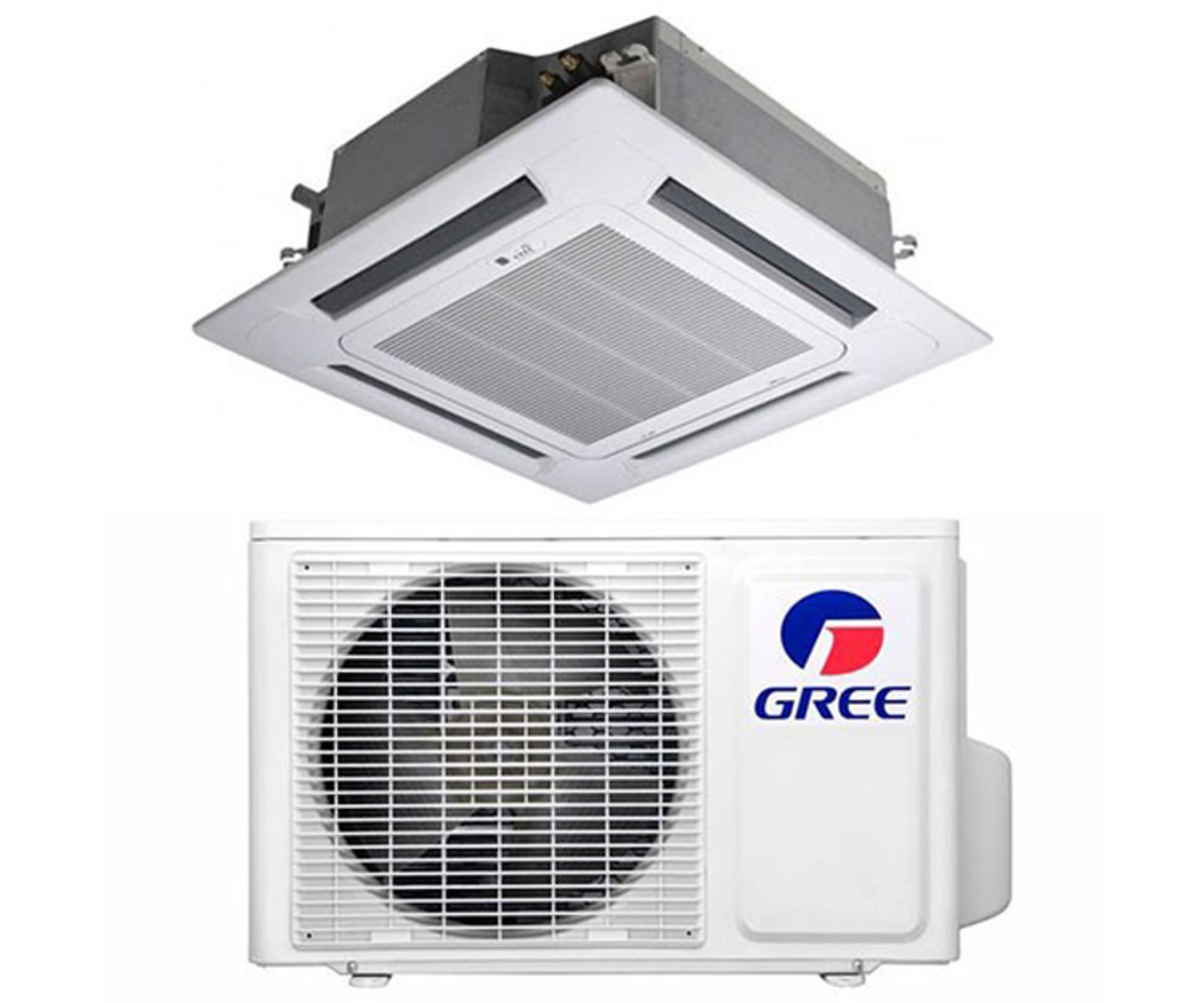 انواع اسپلیت کاستی گری