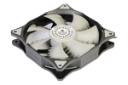 فن کیس گرین GF120-FSB