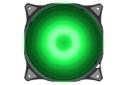 فن کیس گرین GF120-RGB