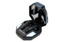 محفظه شارژ ایرباد بی سیم هاینو تکو Haino Teko Game Buds-6