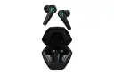 ایرباد بی سیم هاینو تکو Haino Teko Game Buds-7