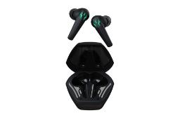 ایرباد بی سیم هاینو تکو Haino Teko Game Buds-7
