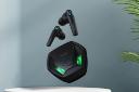 محفظه شارژ ایرباد بی سیم هاینو تکو Haino Teko Game Buds-7
