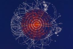 ده سال پس از کشف بوزون هیگز؛ چرا ذره خدا می‌تواند قلمرو فیزیک را به فراتر از مدل استاندارد ببرد؟