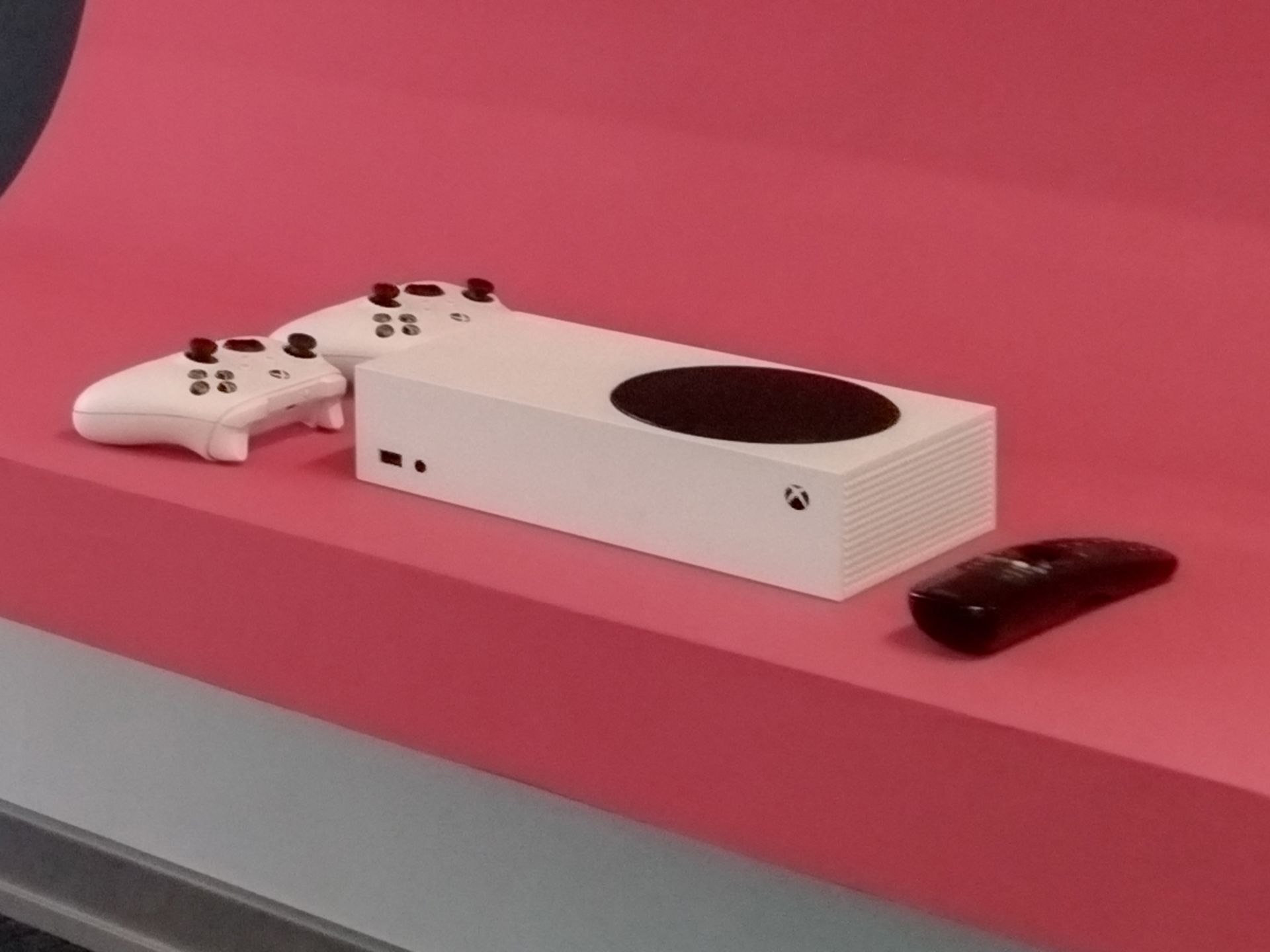 نمونه عکس ثبت شده با دوربین اصلی آنر ۵۰ لایت برش ۱۰۰ درصد