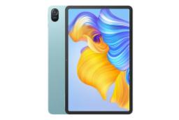 HONOR Pad 8 / تبلت آنر پد 8 آبی