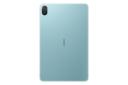 پنل پشت HONOR Pad 8 / تبلت آنر پد 8 آبی