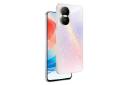 گوشی موبایل آنر Honor X40i چندرنگ