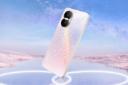 پنل پشت گوشی موبایل آنر Honor X40i چندرنگ