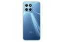 پنل پشت گوشی موبایل آنر HONOR X8 5G آبی