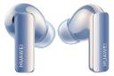 پشت ایرباد بی سیم هواوی Freebuds پرو 2 / Huawei FreeBuds Pro 2 آبی
