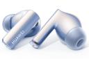 نمای کناری ایرباد بی سیم هواوی Freebuds پرو 2 / Huawei FreeBuds Pro 2 آبی