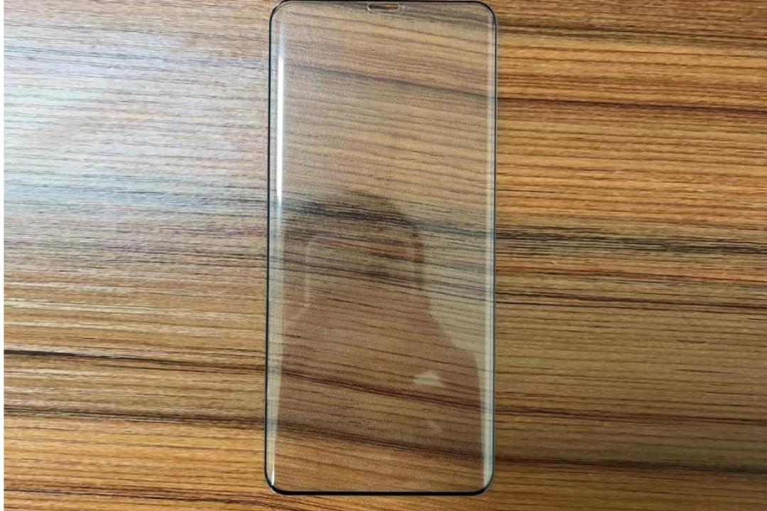 گلس محافظ نمایشگر سری هواوی میت ۵۰