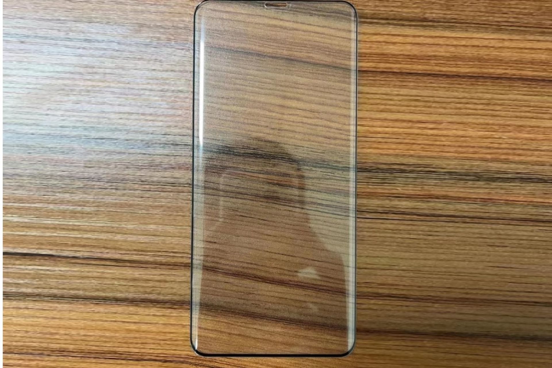 گلس محافظ نمایشگر سری هواوی میت ۵۰