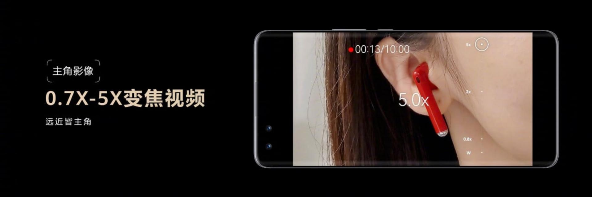 هواوی Nova 10 Pro