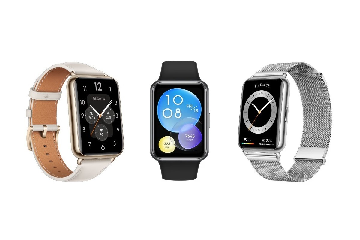 Huawei watch fit купить. Часы хуавей вотч фит 2. Смарт-часы хуавей gt3. Часы huawei watch fit 2. Смарт часы huawei watch fit 3.