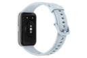 پشت Huawei Watch Fit 2 Active Edition / هواوی واچ فیت 2 نسخه Active آبی