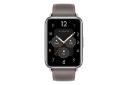 Huawei Watch Fit 2 Classic Edition / هواوی واچ فیت 2 نسخه Classic خاکستری