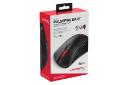جعبه ماوس هایپر ایکس Pulsefire Dart